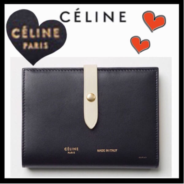 2015SS【ルブタンChristian Louboutin】超限定即完売必至★ROLLER 1C1S